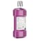Listerine Total Care Fresh Mint Mouthwash 33.8 oz. Bottle, PK6 5230635 - alternate 2